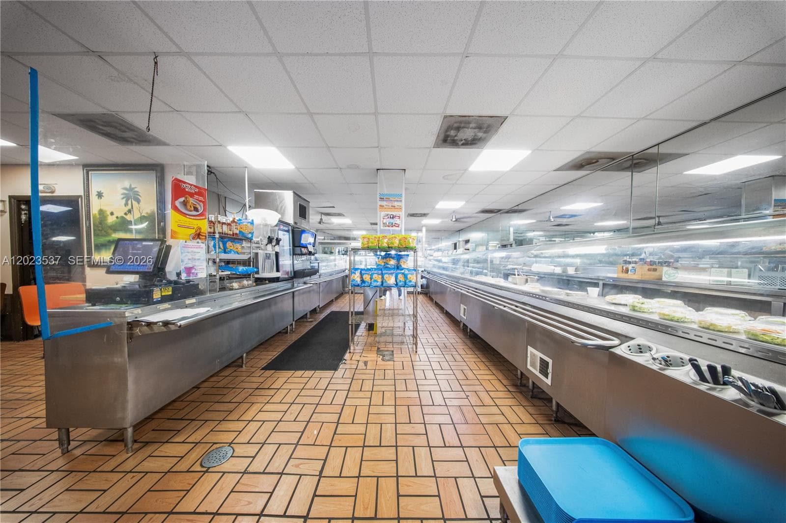 652 East 9th Street, Hialeah FL 33010 — 39
