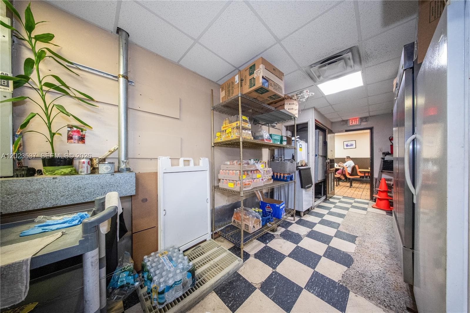 652 East 9th Street, Hialeah FL 33010 — 60