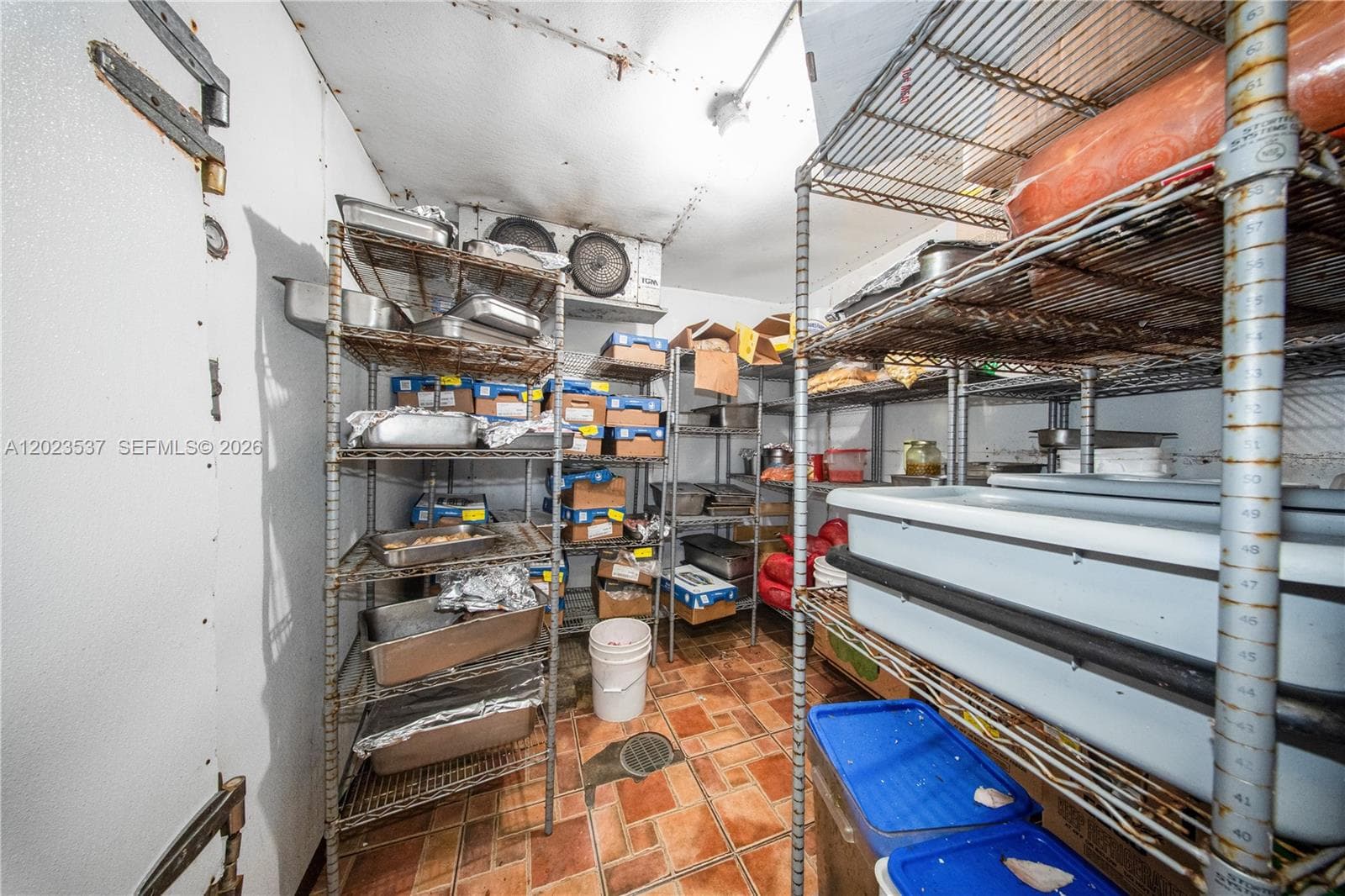 652 East 9th Street, Hialeah FL 33010 — 74