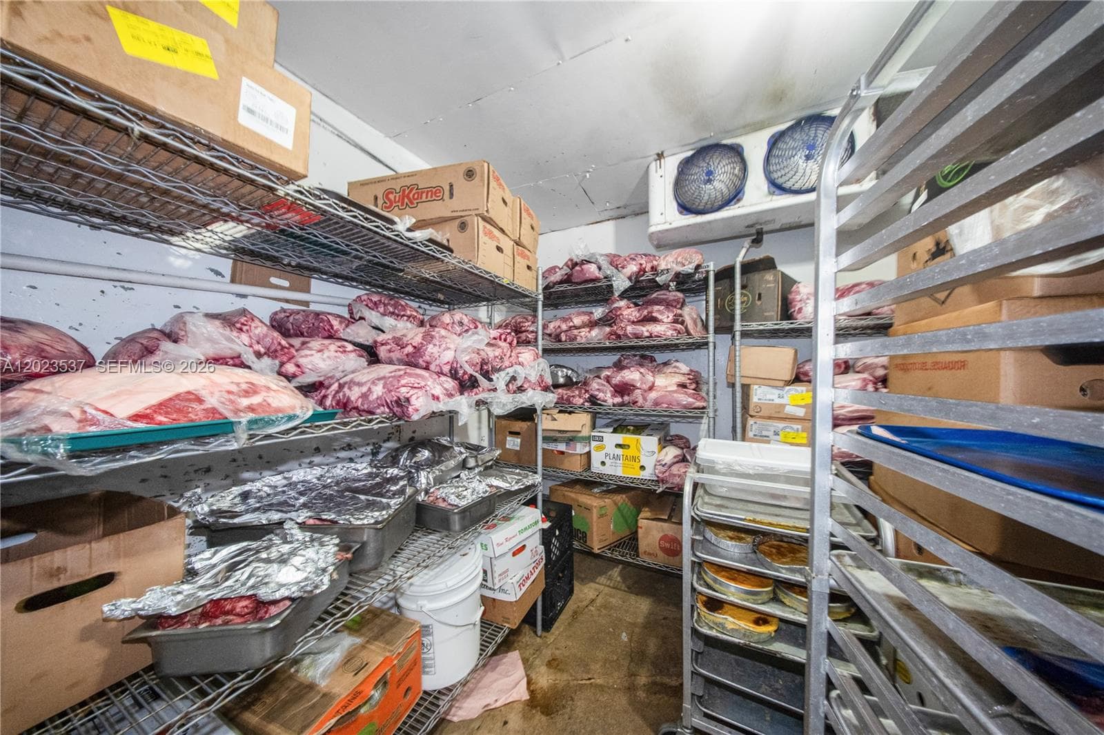 652 East 9th Street, Hialeah FL 33010 — 70