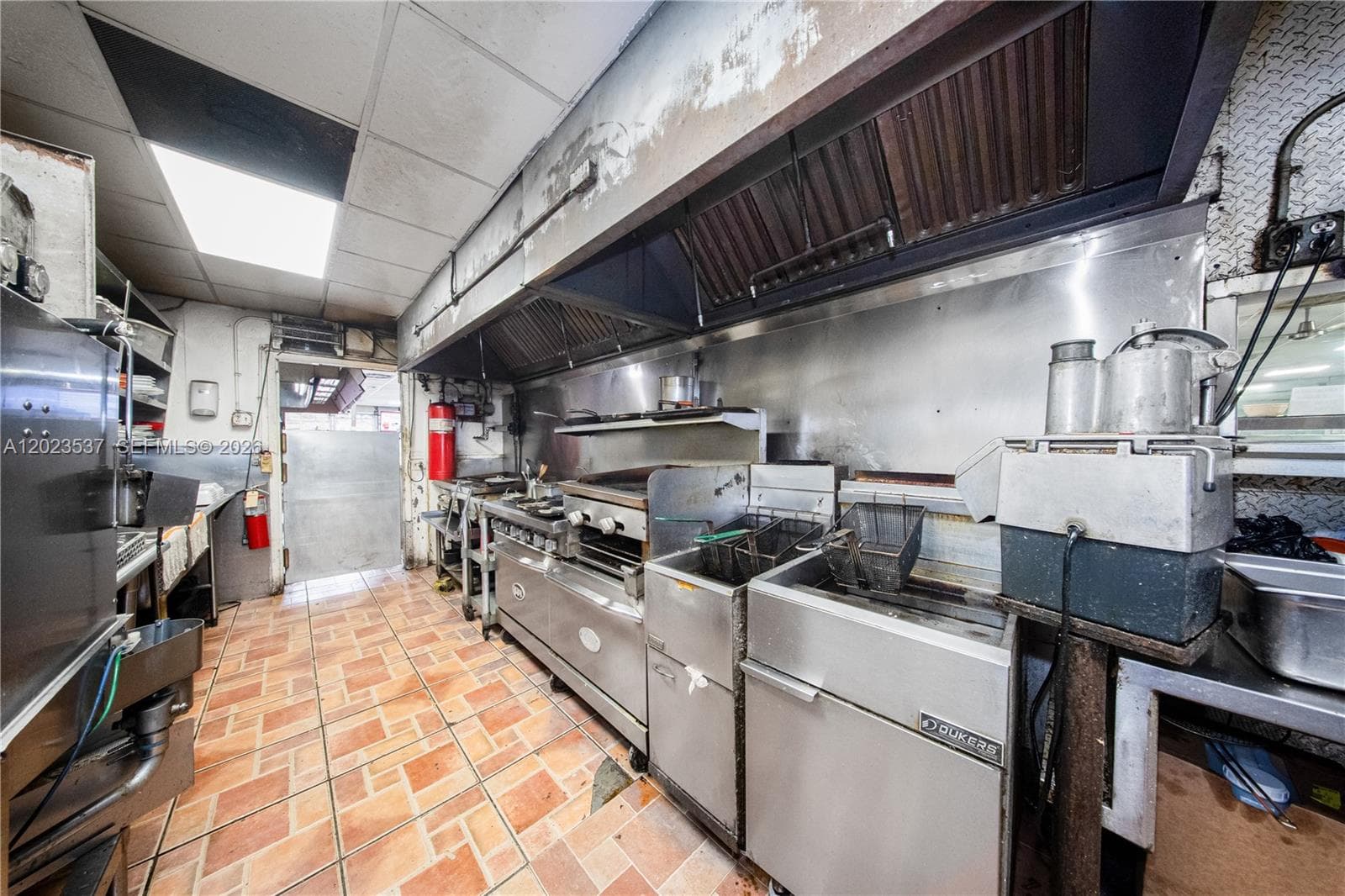 652 East 9th Street, Hialeah FL 33010 — 97