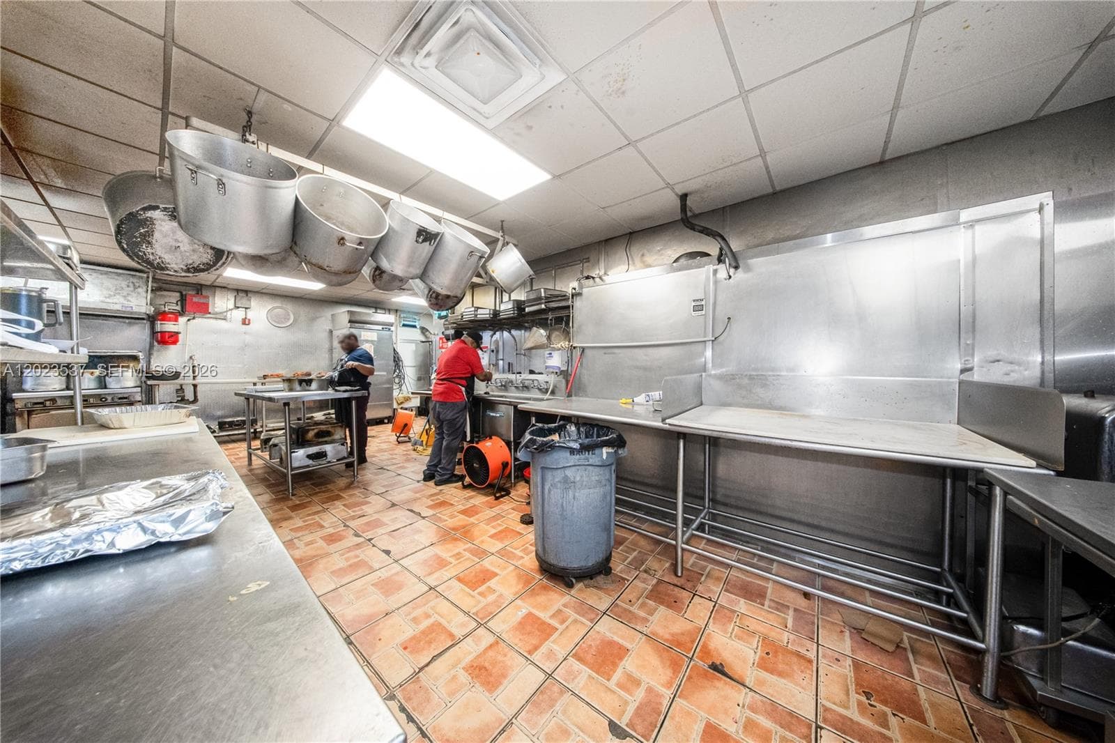 652 East 9th Street, Hialeah FL 33010 — 78