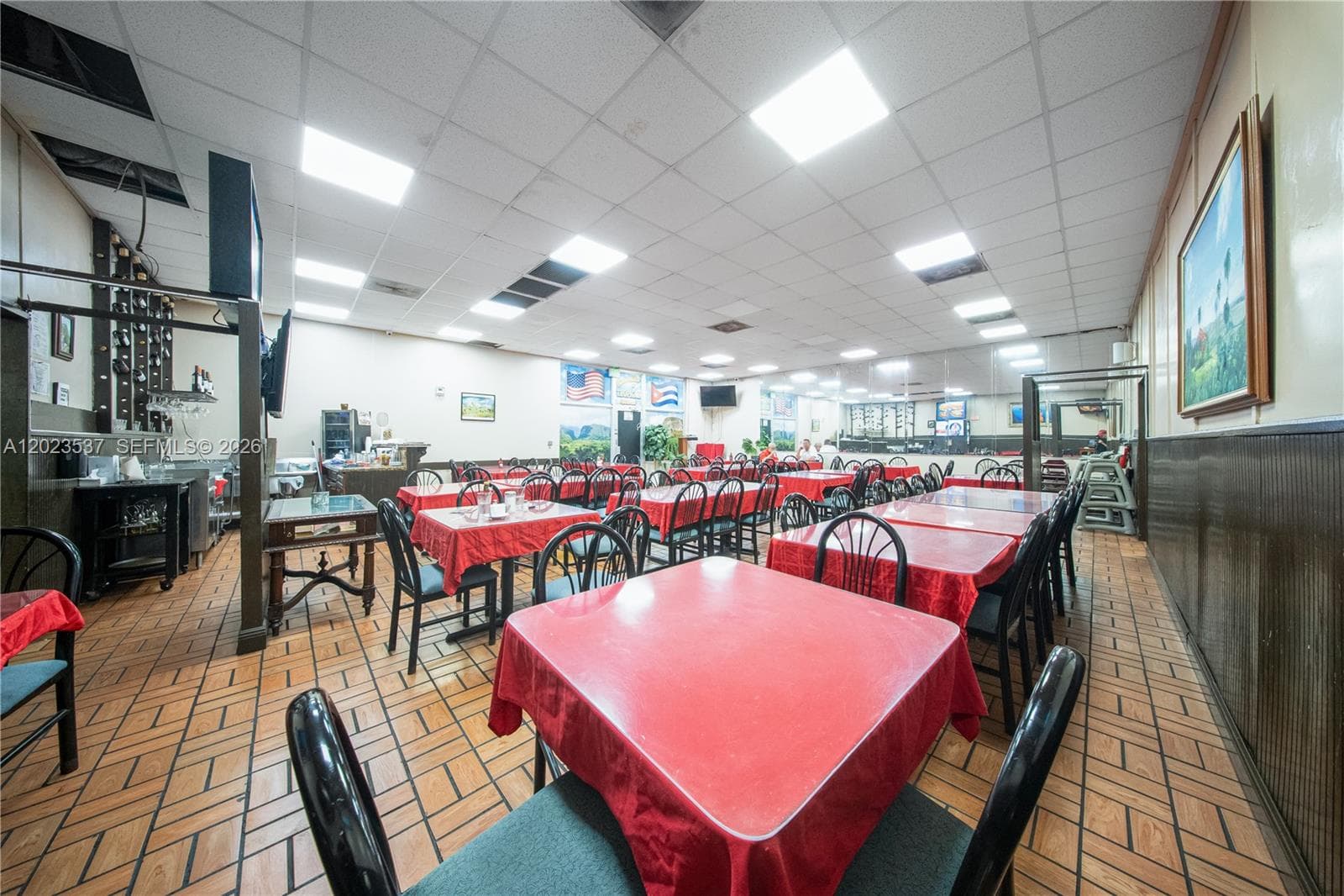 652 East 9th Street, Hialeah FL 33010 — 25