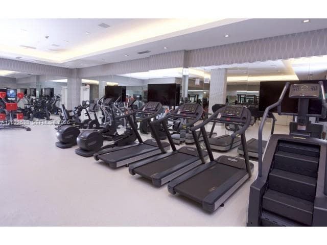729 NW 2nd St # 920, Miami FL 33128 — 6