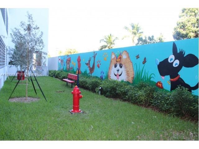 729 NW 2nd St # 920, Miami FL 33128 — 5