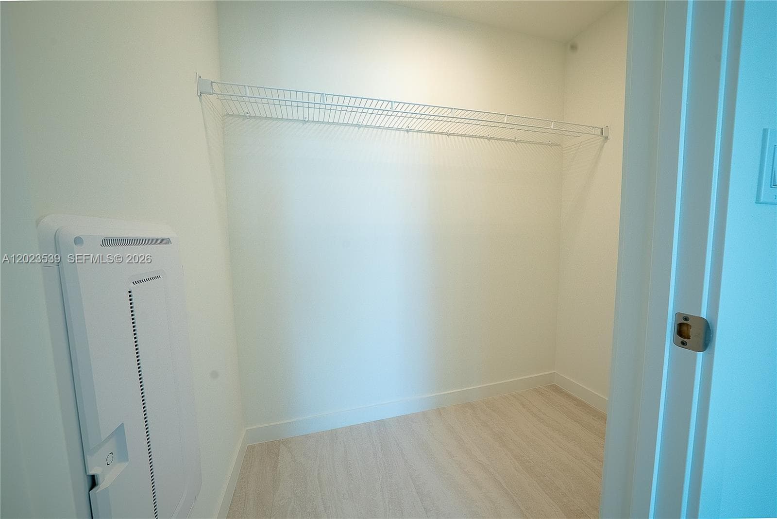 77 SE 5th St # 2203, Miami FL 33131 — 12