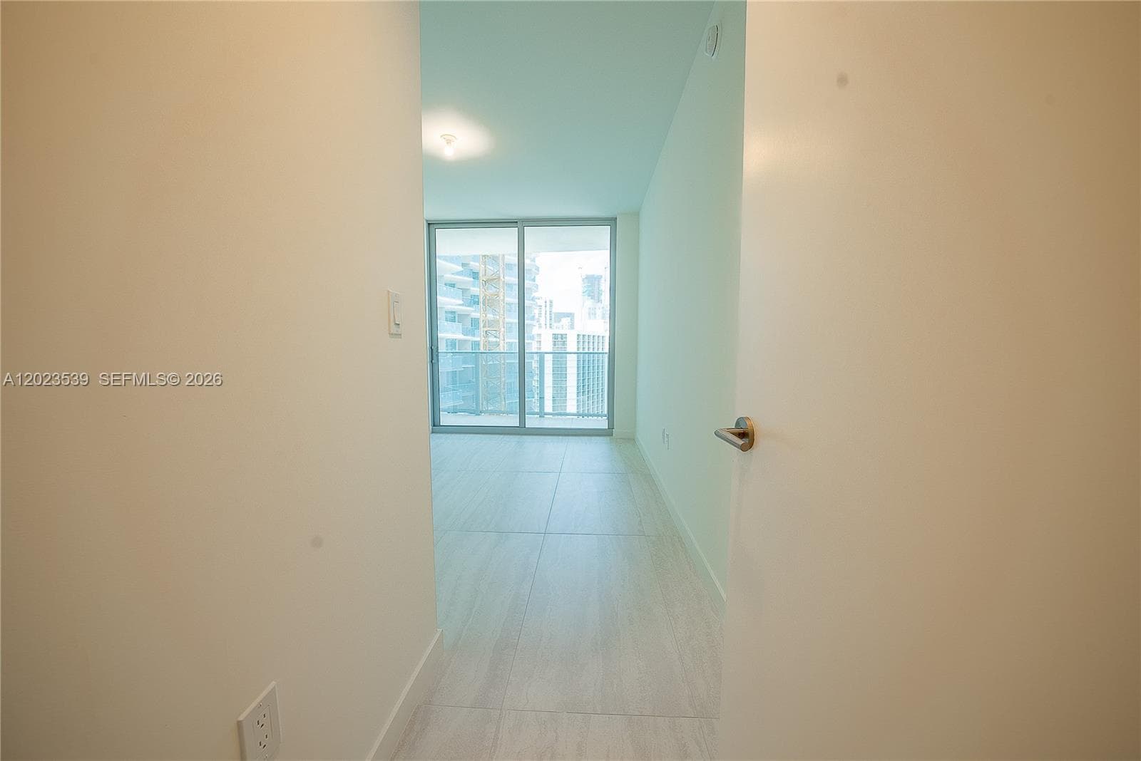 77 SE 5th St # 2203, Miami FL 33131 — 9