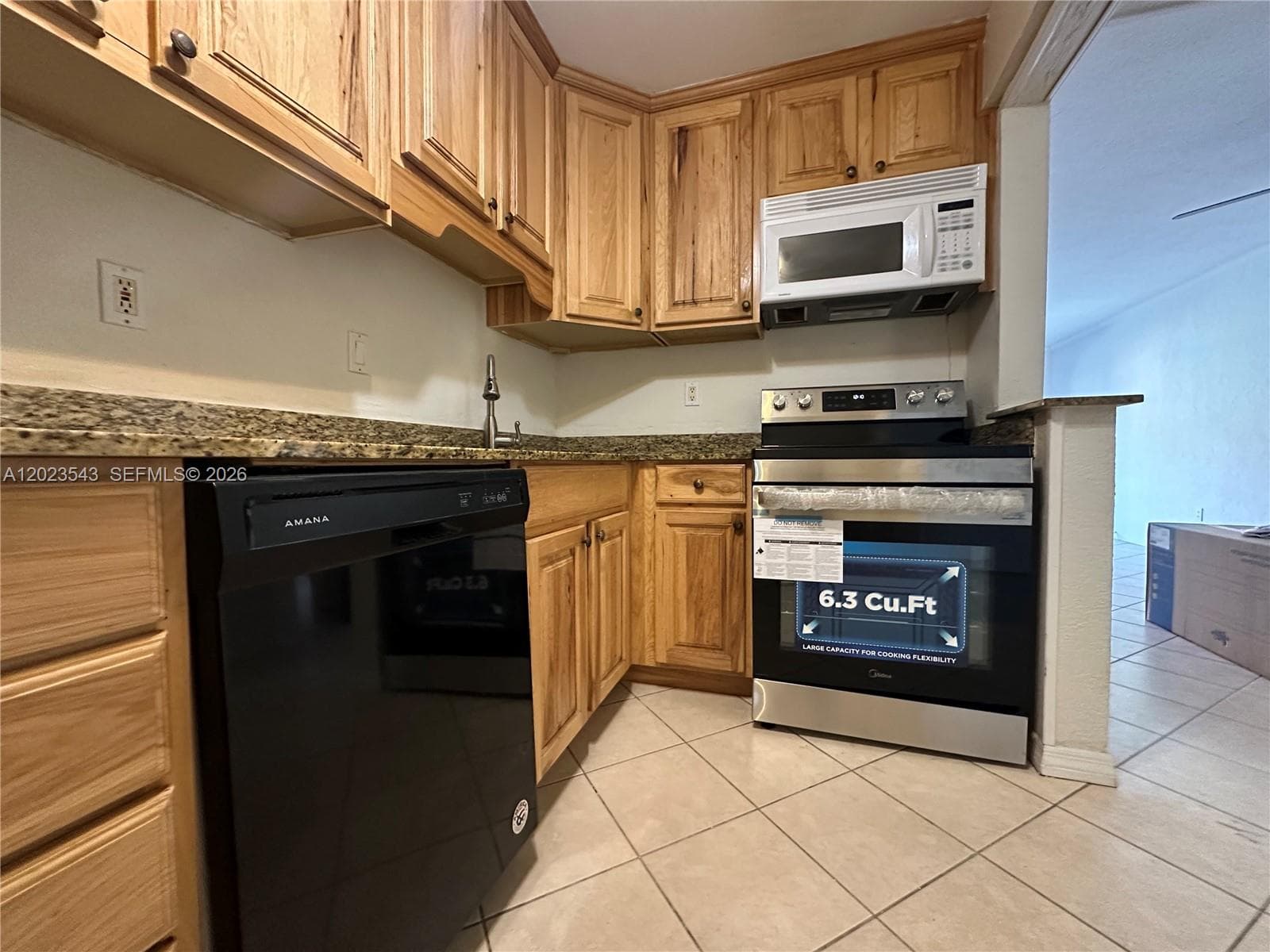 8650 SW 67th Ave # 1032, Pinecrest FL 33143 — 2