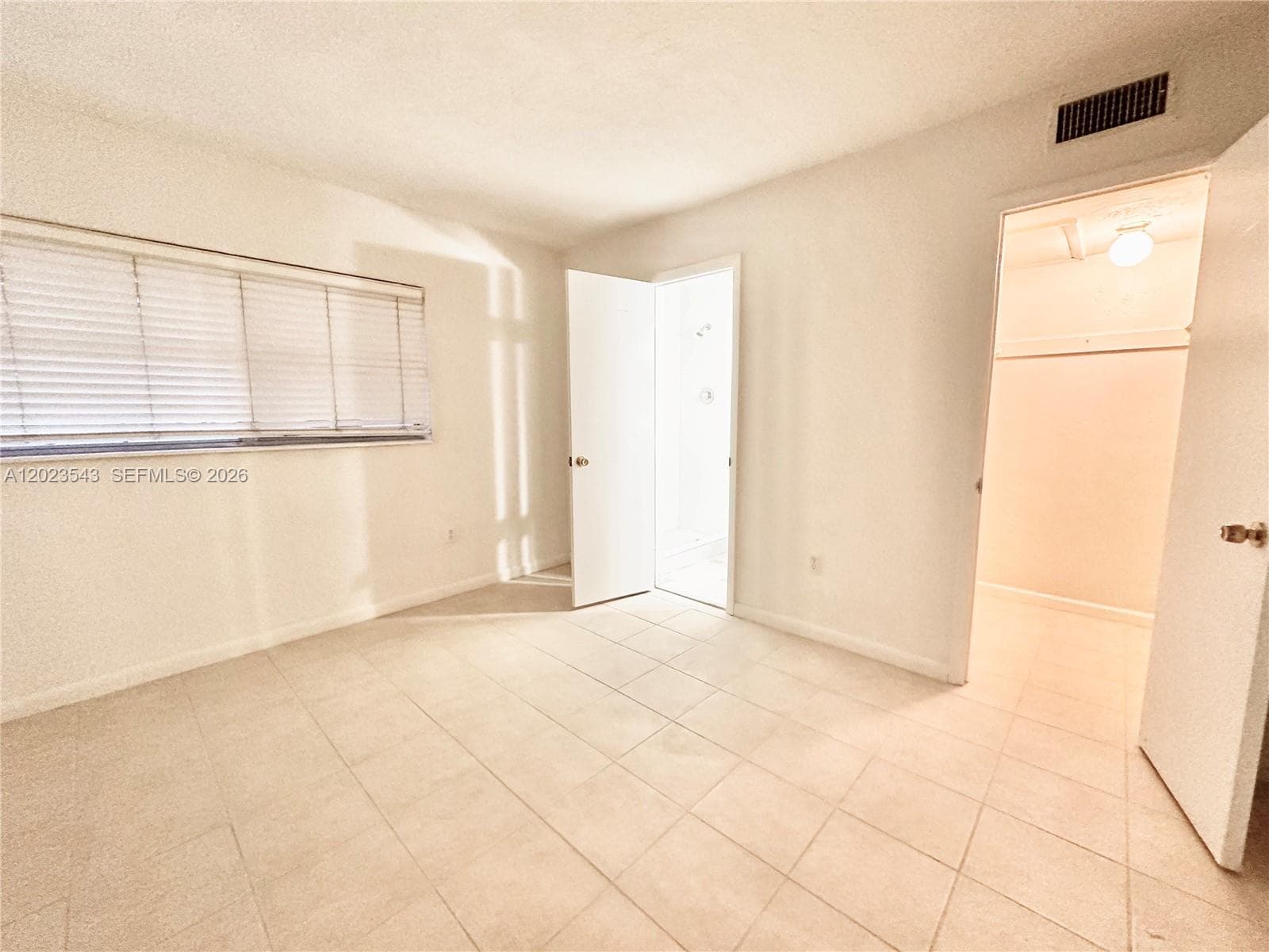 8650 SW 67th Ave # 1032, Pinecrest FL 33143 — 6