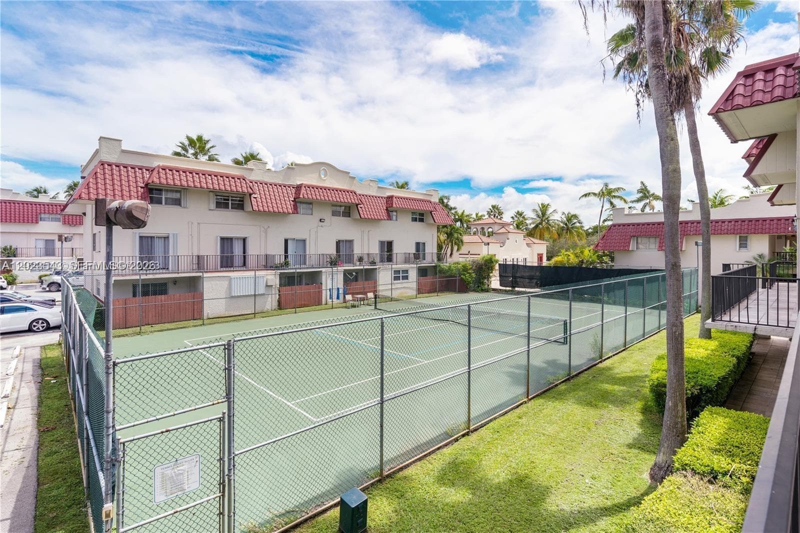 8650 SW 67th Ave # 1032, Pinecrest FL 33143 — 13