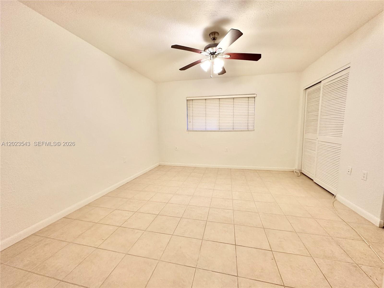 8650 SW 67th Ave # 1032, Pinecrest FL 33143 — 7