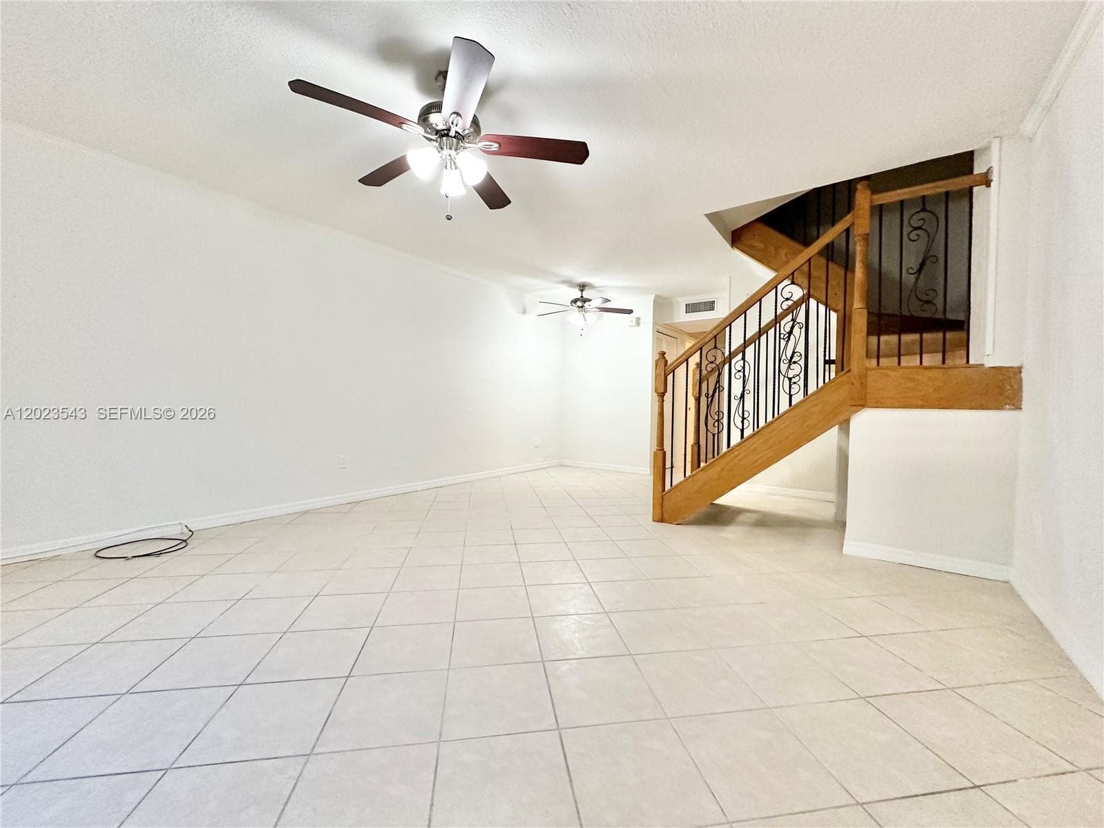 8650 SW 67th Ave # 1032, Pinecrest FL 33143 — 3