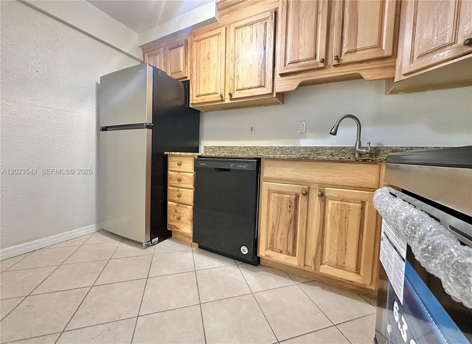 8650 SW 67th Ave # 1032, Pinecrest FL 33143 — 1