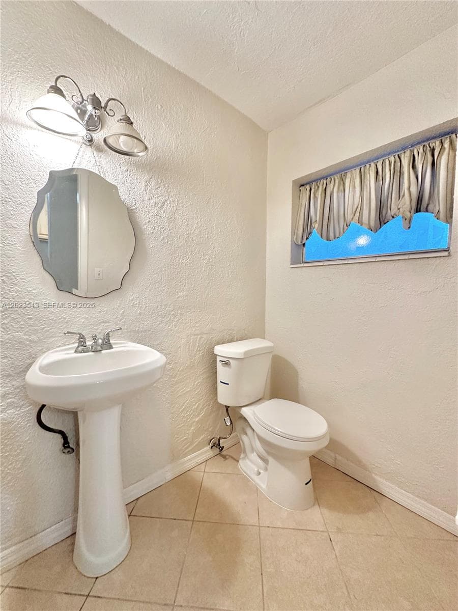8650 SW 67th Ave # 1032, Pinecrest FL 33143 — 5