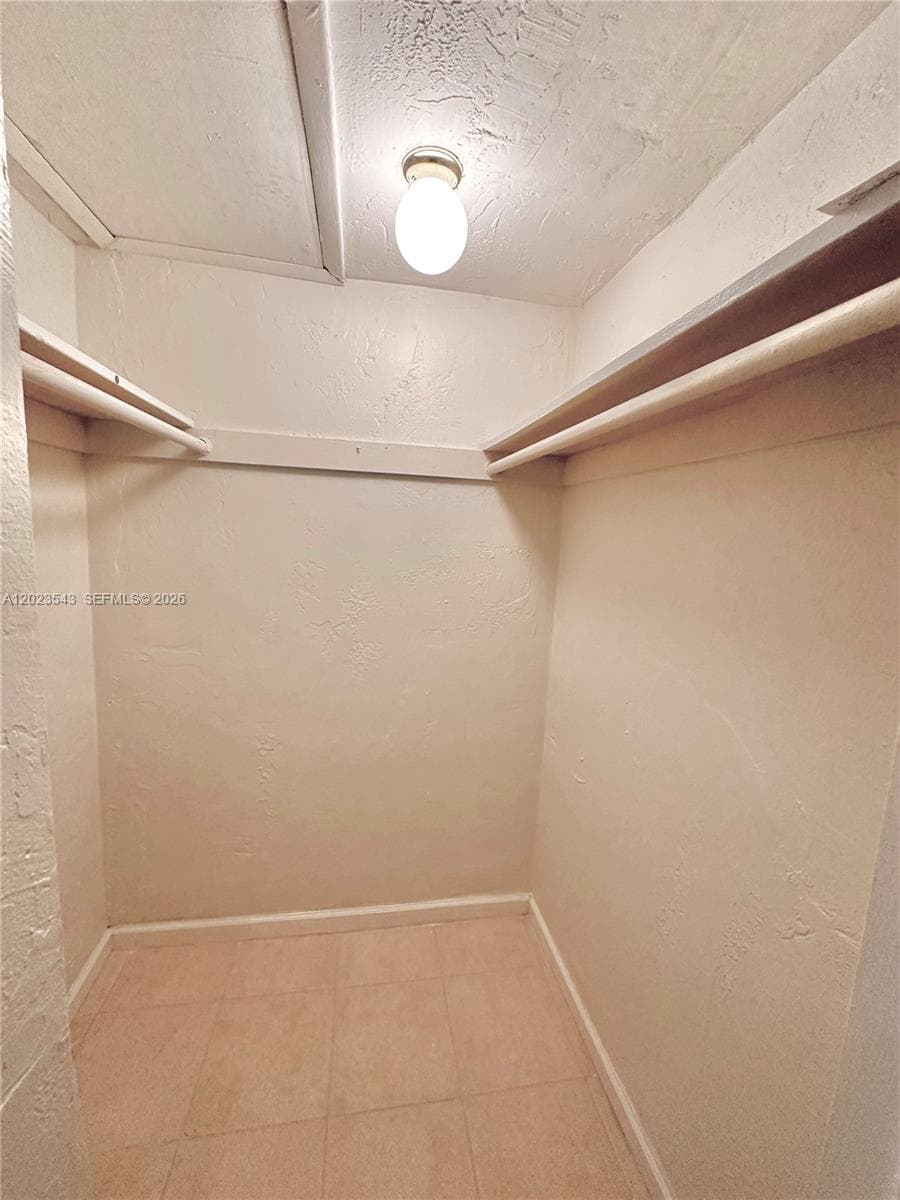 8650 SW 67th Ave # 1032, Pinecrest FL 33143 — 9