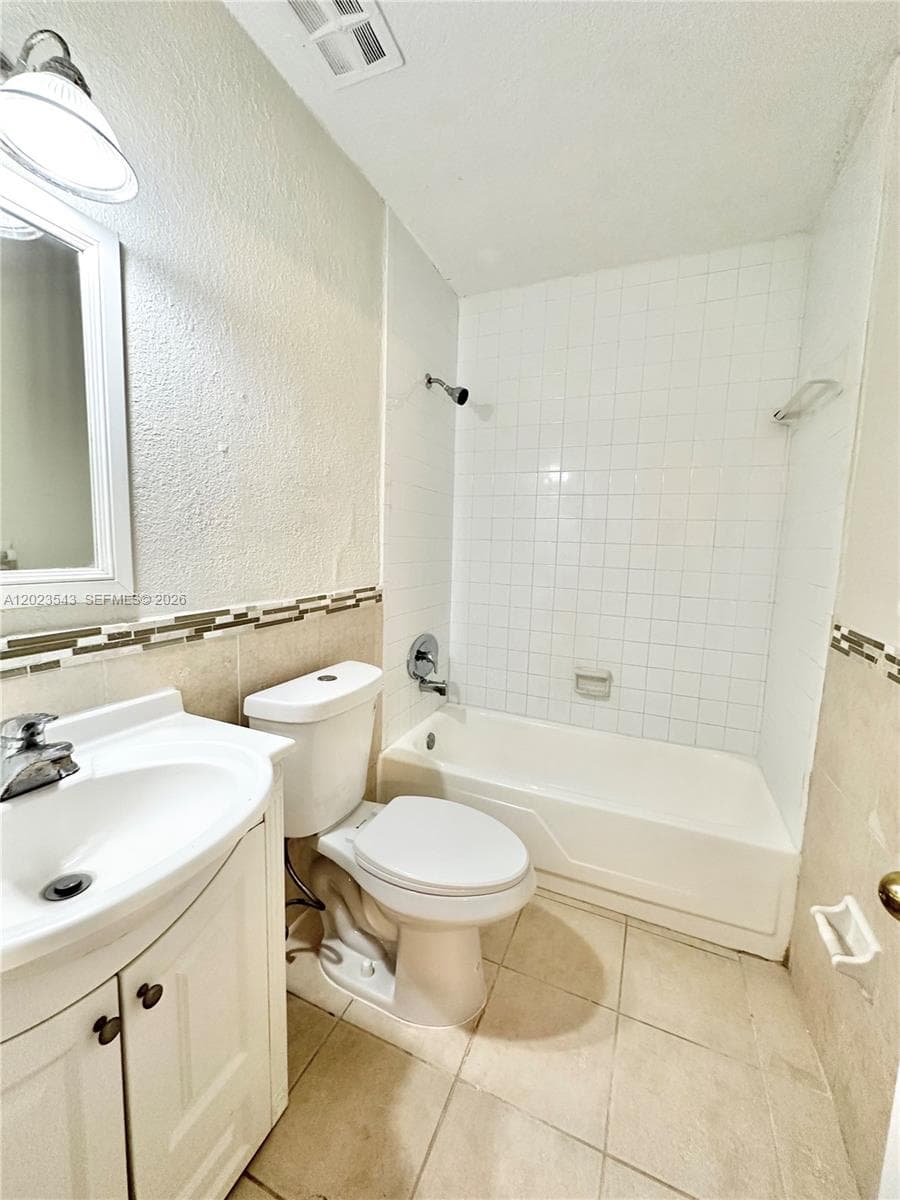 8650 SW 67th Ave # 1032, Pinecrest FL 33143 — 10