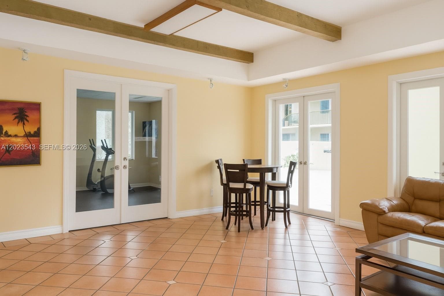 8650 SW 67th Ave # 1032, Pinecrest FL 33143 — 14