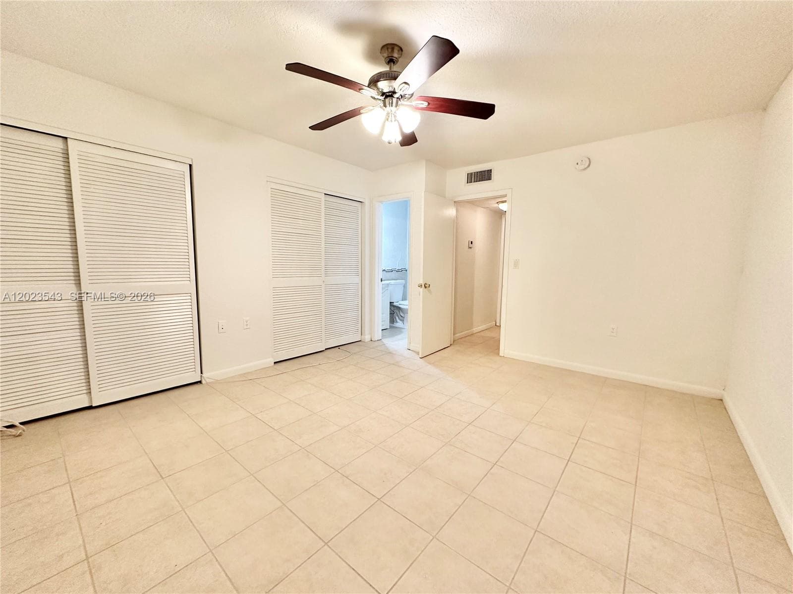 8650 SW 67th Ave # 1032, Pinecrest FL 33143 — 11