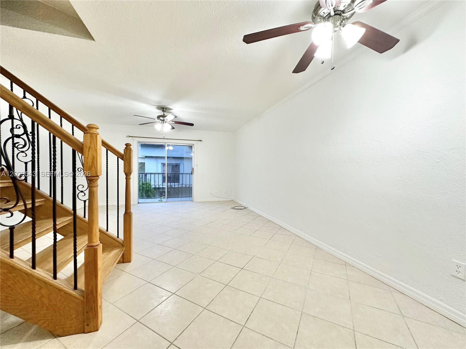8650 SW 67th Ave # 1032, Pinecrest FL 33143 — 4
