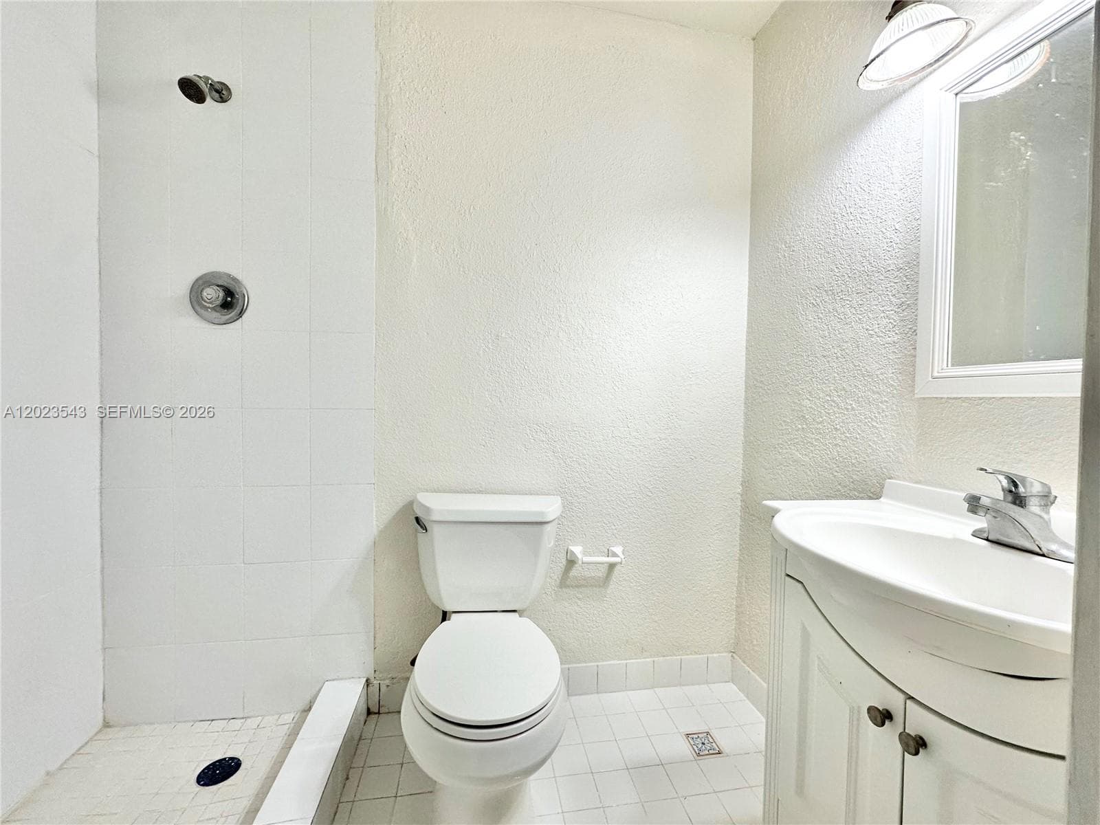 8650 SW 67th Ave # 1032, Pinecrest FL 33143 — 8