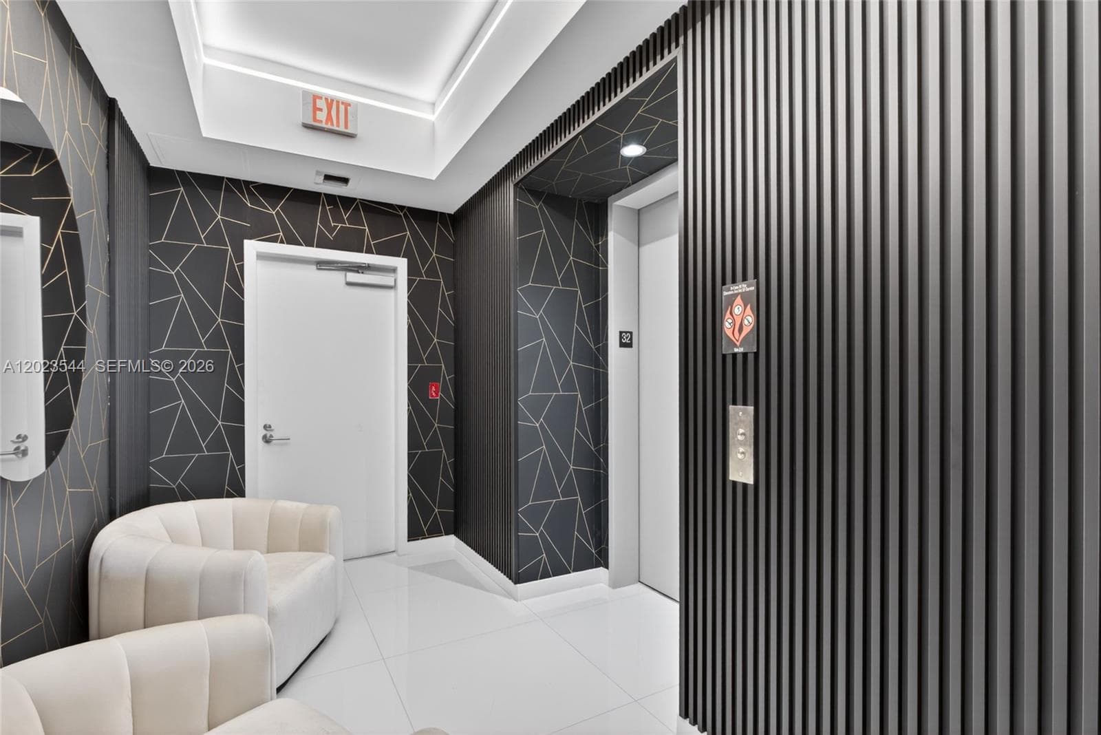 851 NE 1st Ave # 3201, Miami FL 33132 — 63