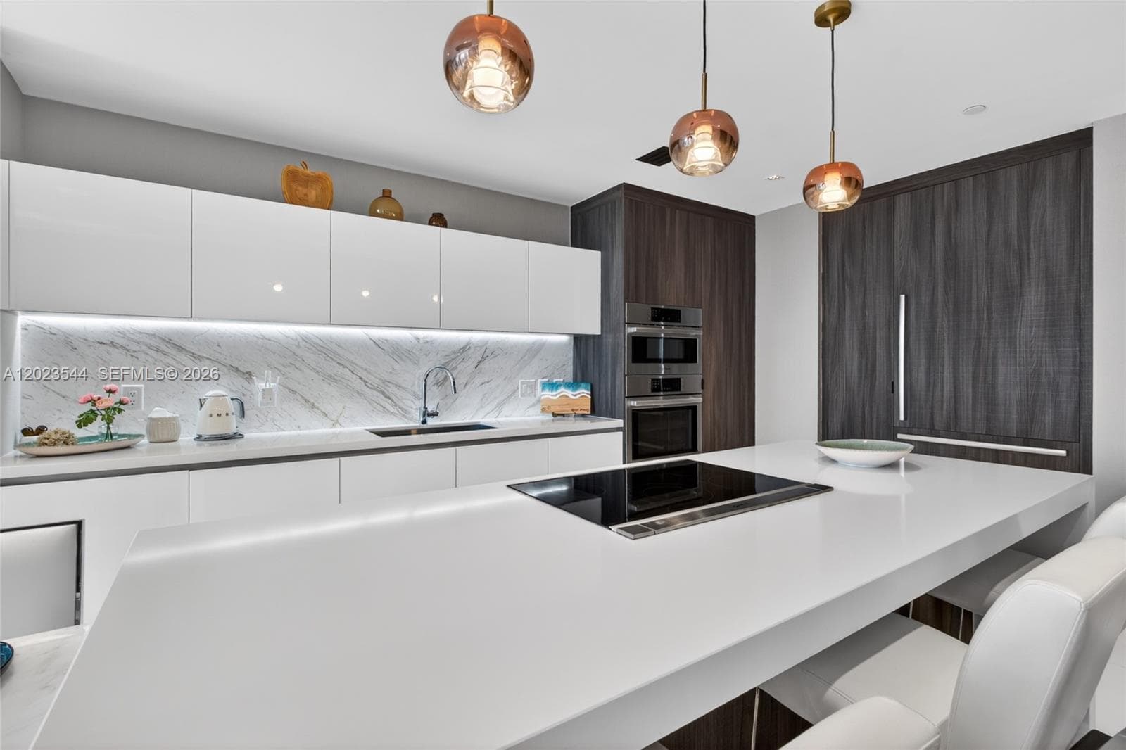 851 NE 1st Ave # 3201, Miami FL 33132 — 40