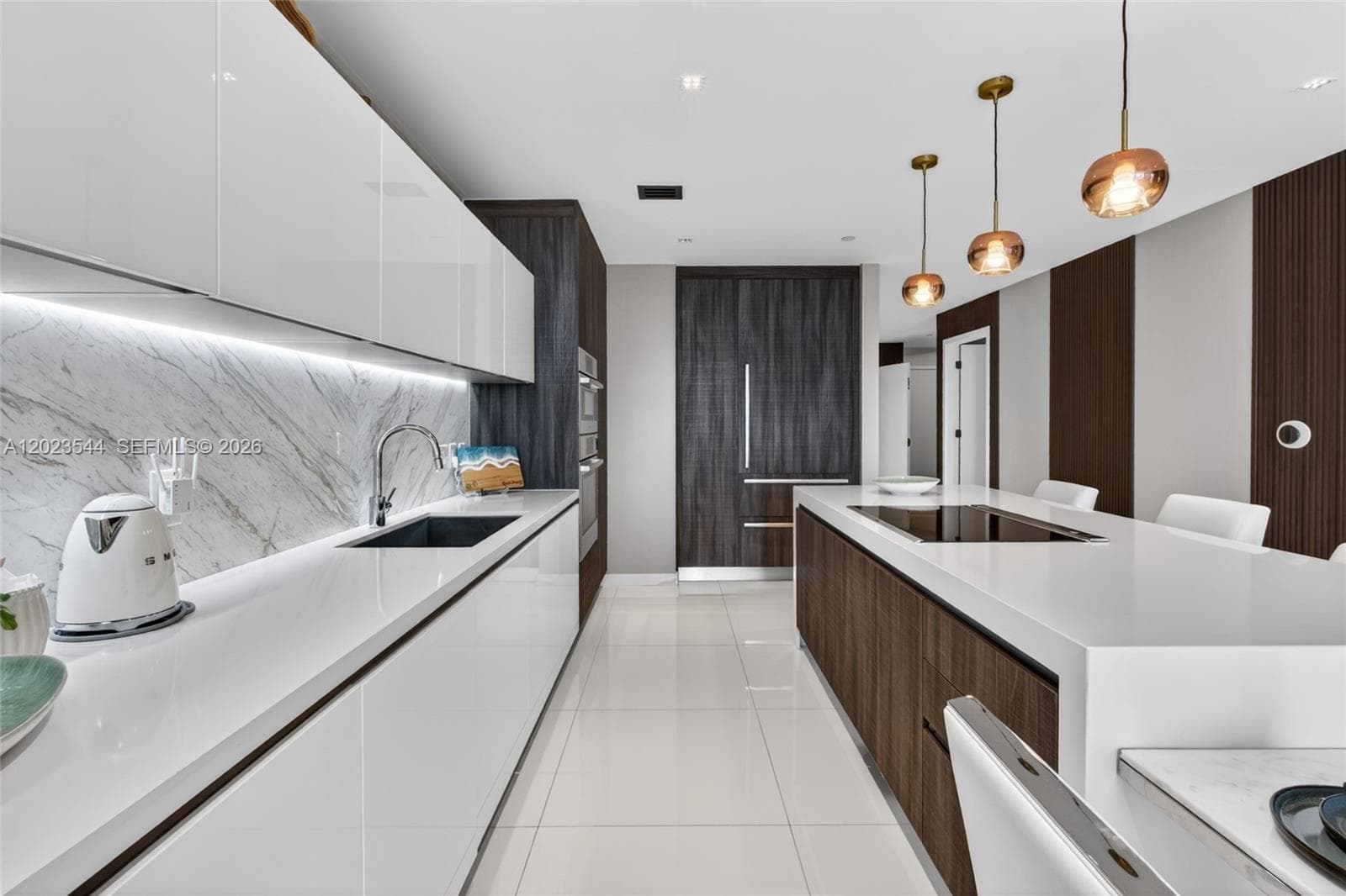 851 NE 1st Ave # 3201, Miami FL 33132 — 31