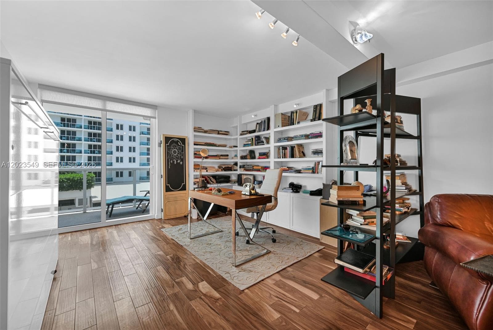 2401 Collins Ave # 504, Miami Beach FL 33140 — 6
