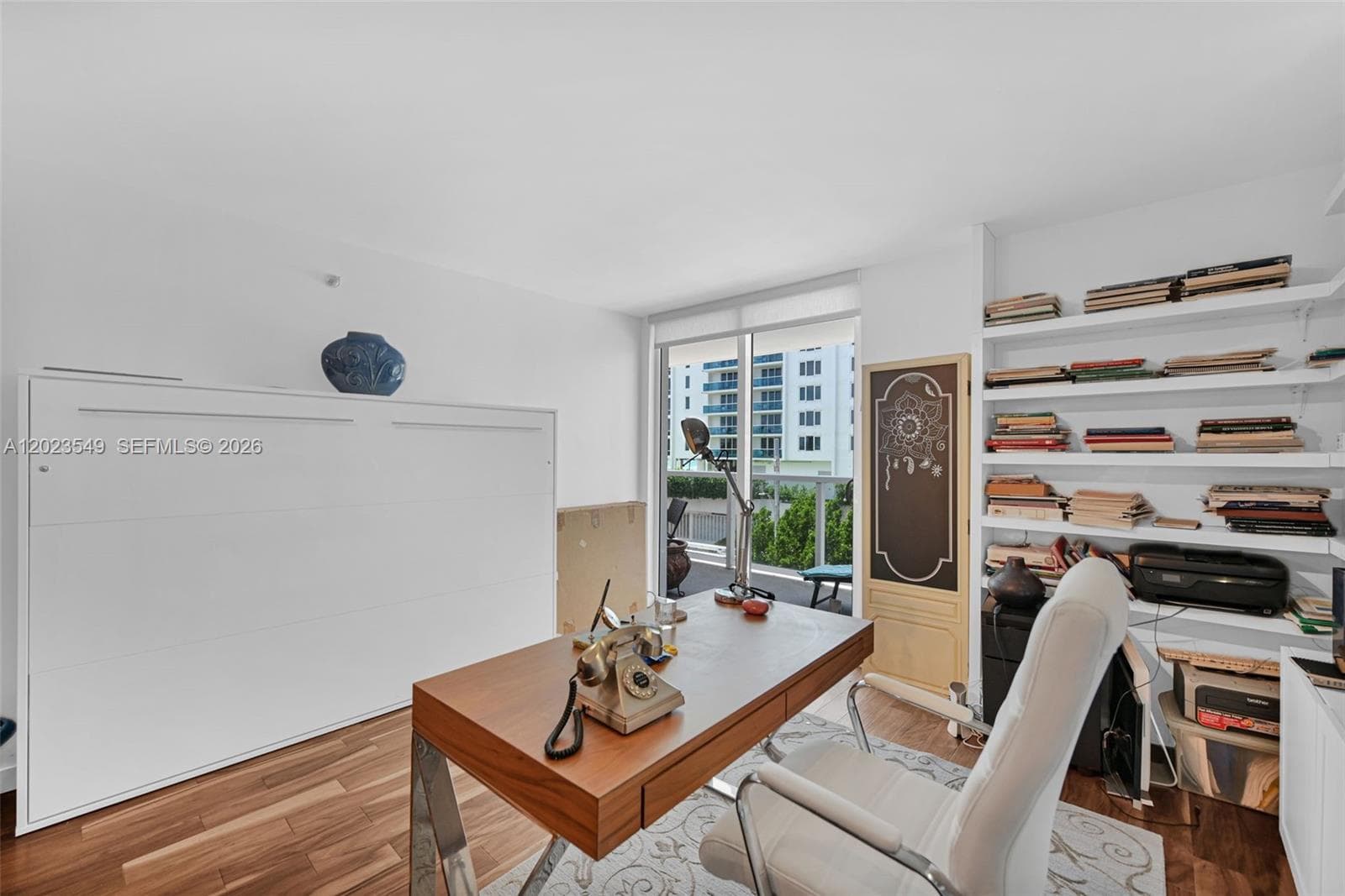2401 Collins Ave # 504, Miami Beach FL 33140 — 7