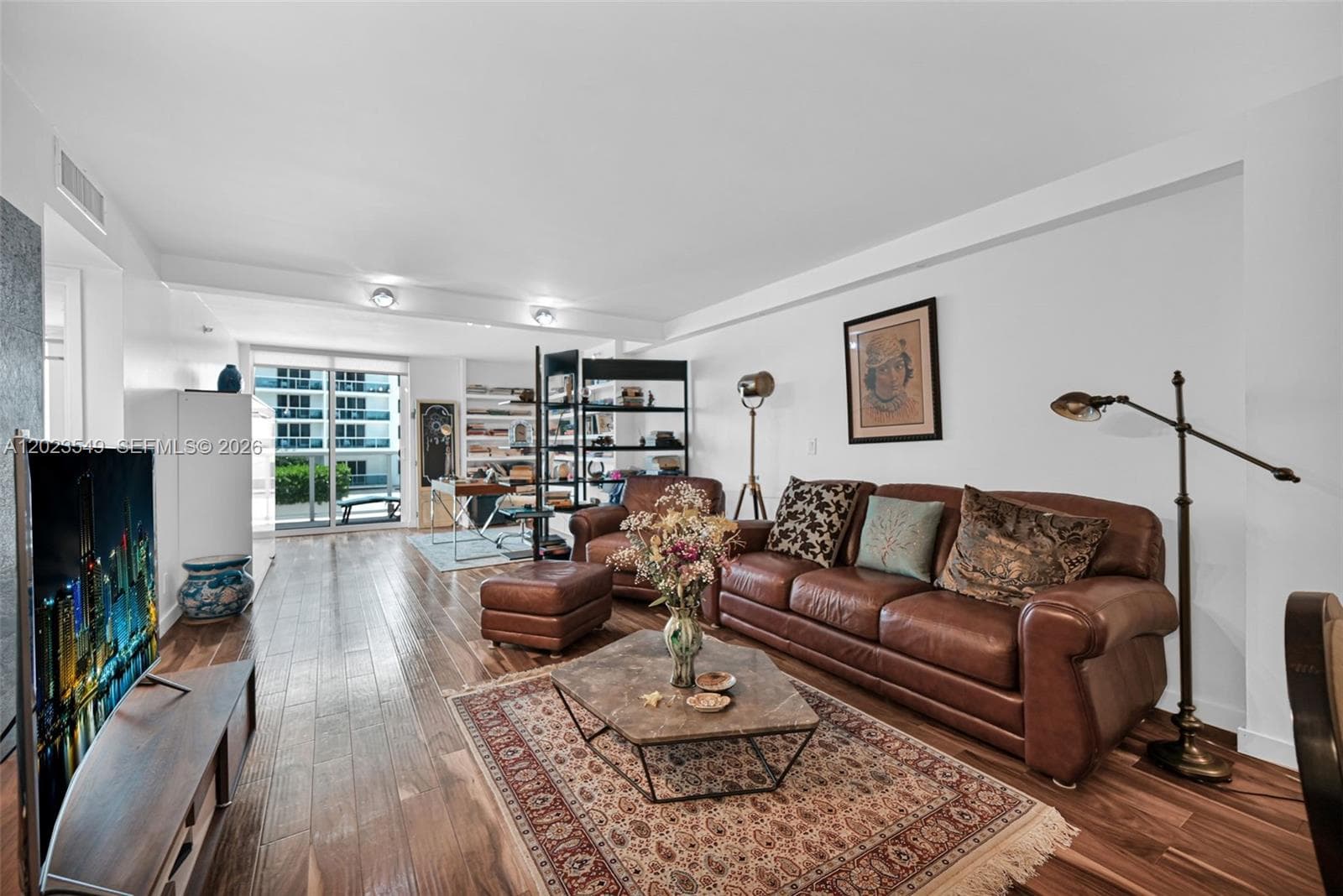 2401 Collins Ave # 504, Miami Beach FL 33140 — 5