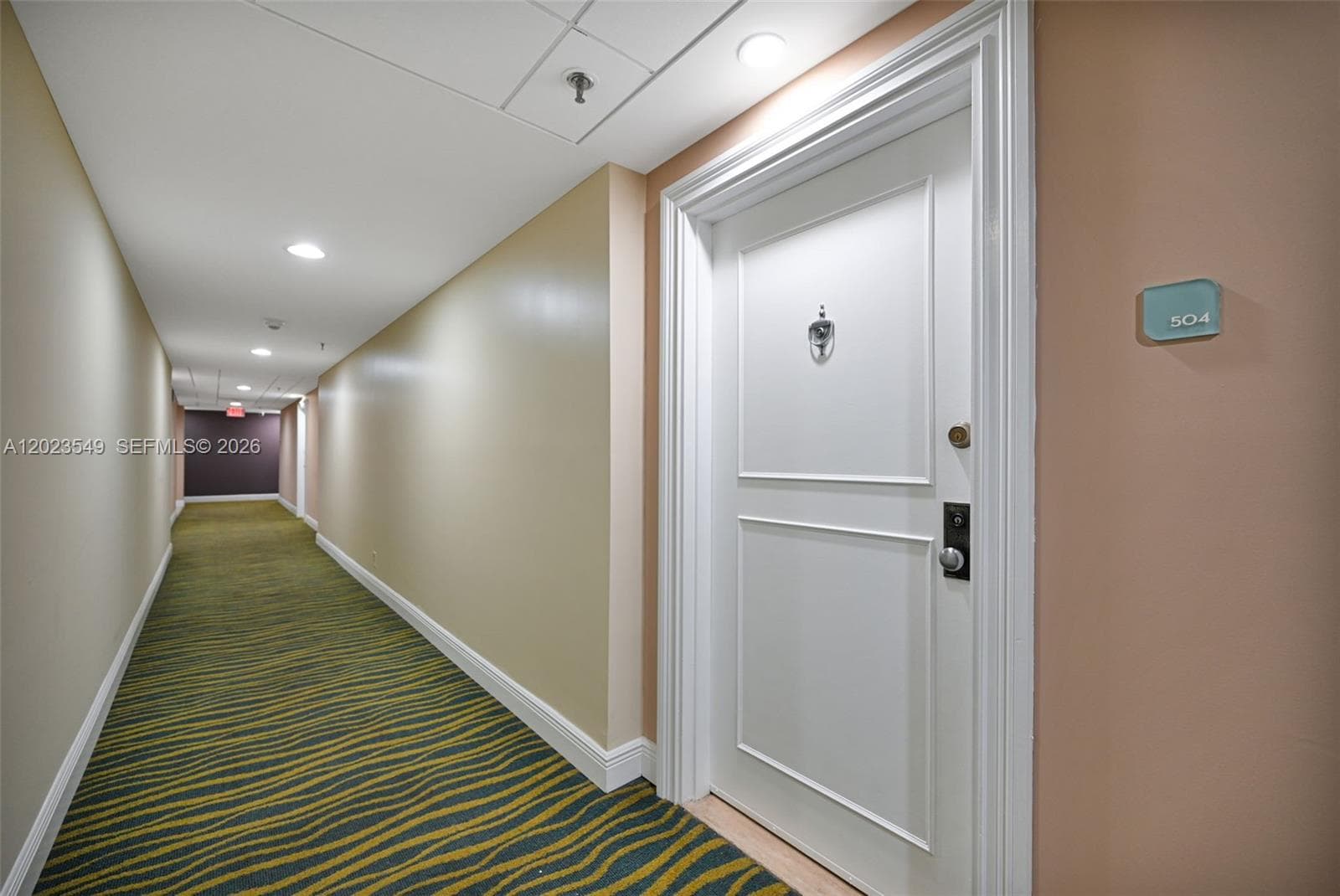 2401 Collins Ave # 504, Miami Beach FL 33140 — 24