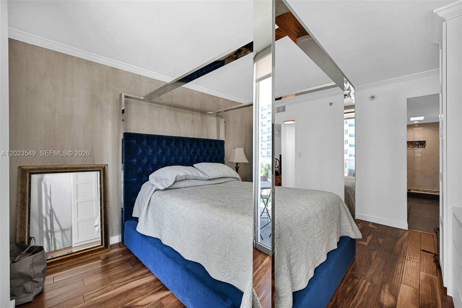 2401 Collins Ave # 504, Miami Beach FL 33140 — 15