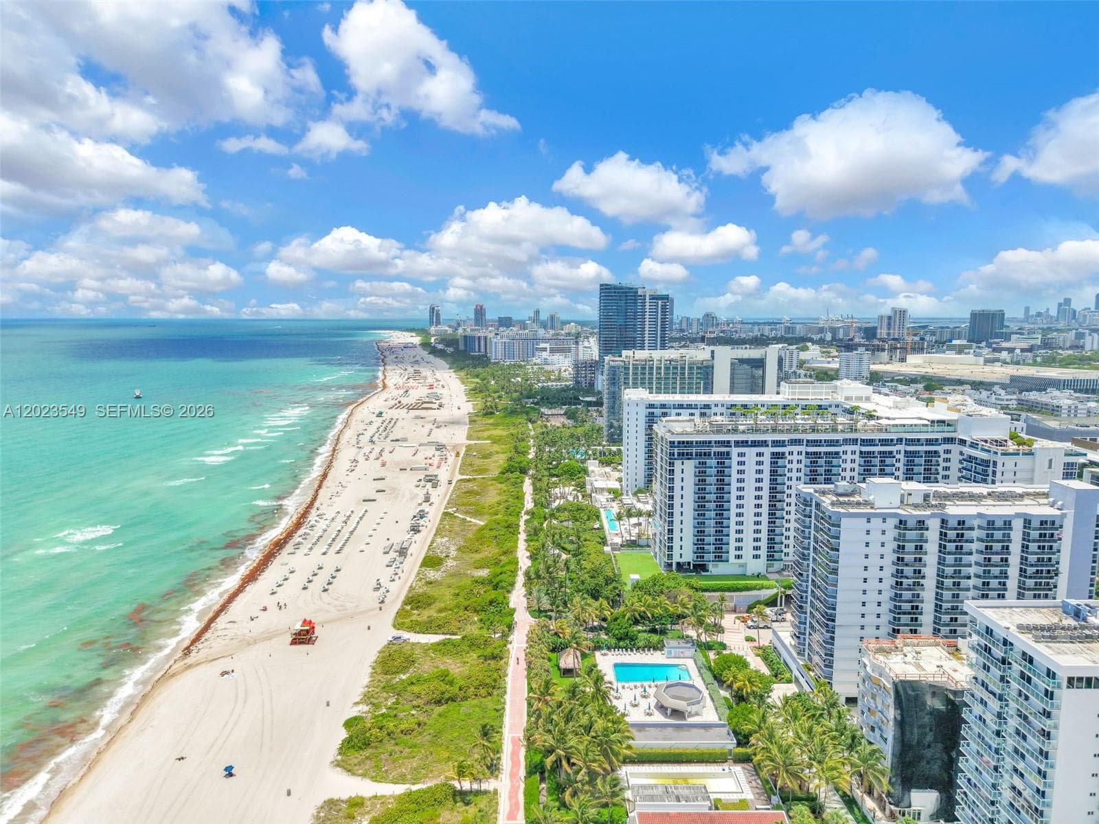 2401 Collins Ave # 504, Miami Beach FL 33140 — 35