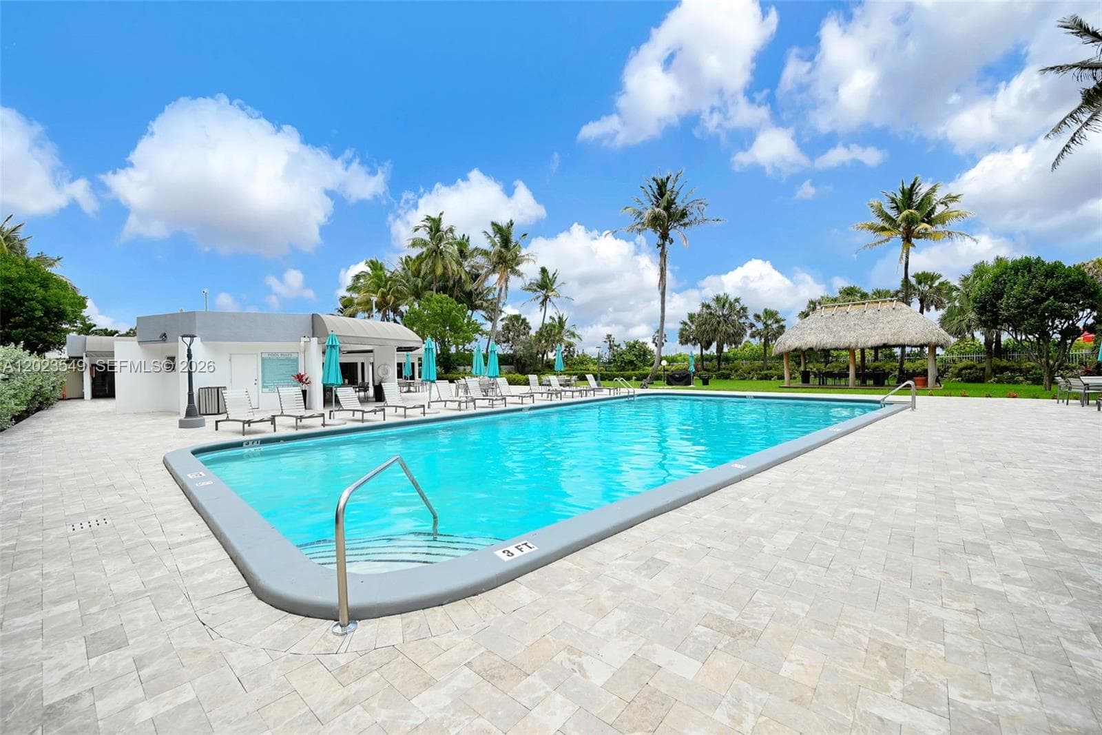 2401 Collins Ave # 504, Miami Beach FL 33140 — 31
