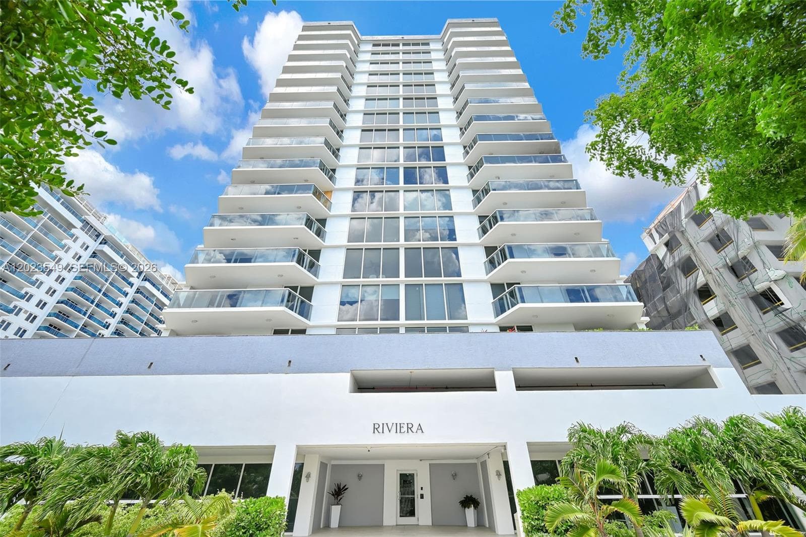 2401 Collins Ave # 504, Miami Beach FL 33140 — 39