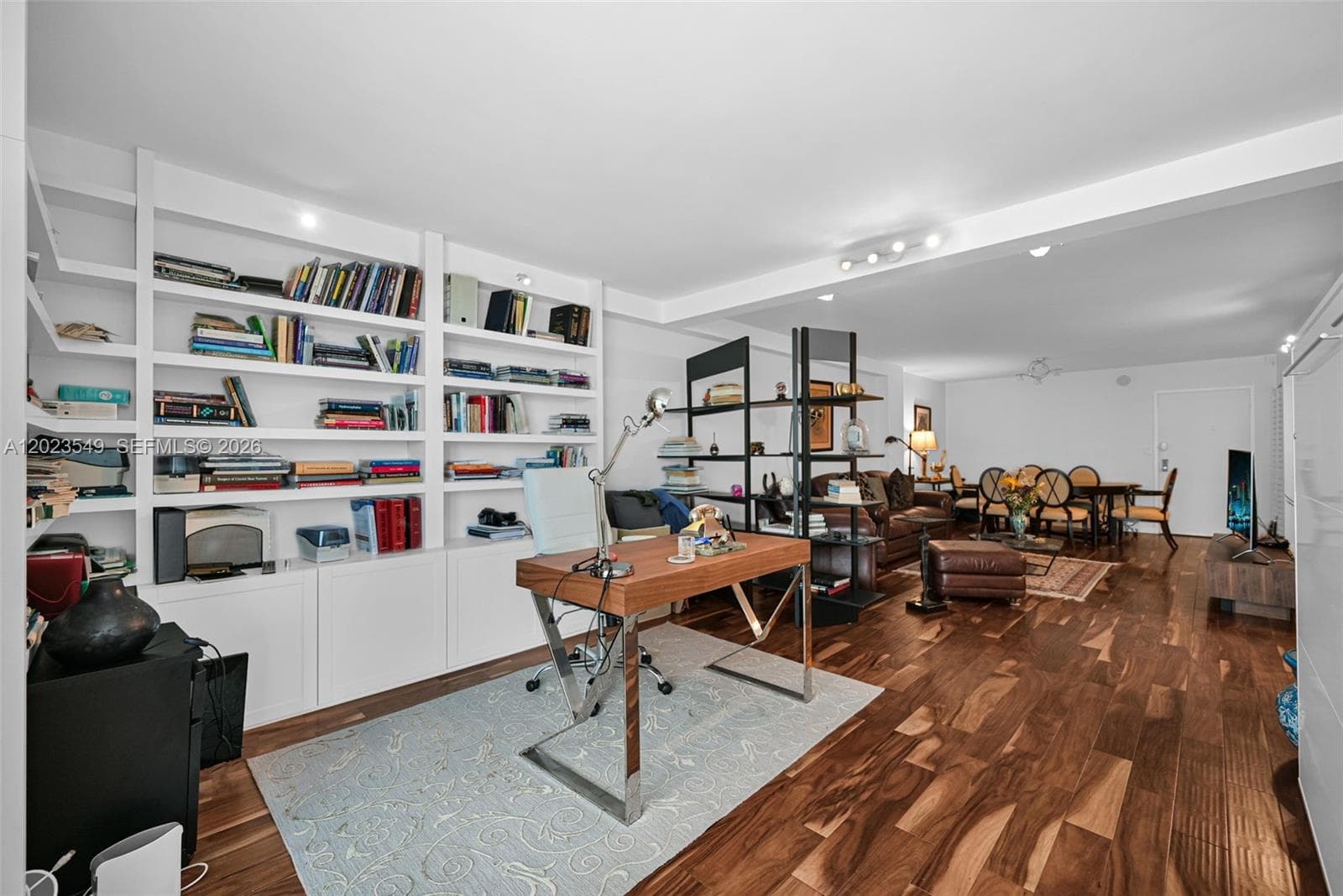 2401 Collins Ave # 504, Miami Beach FL 33140 — 8