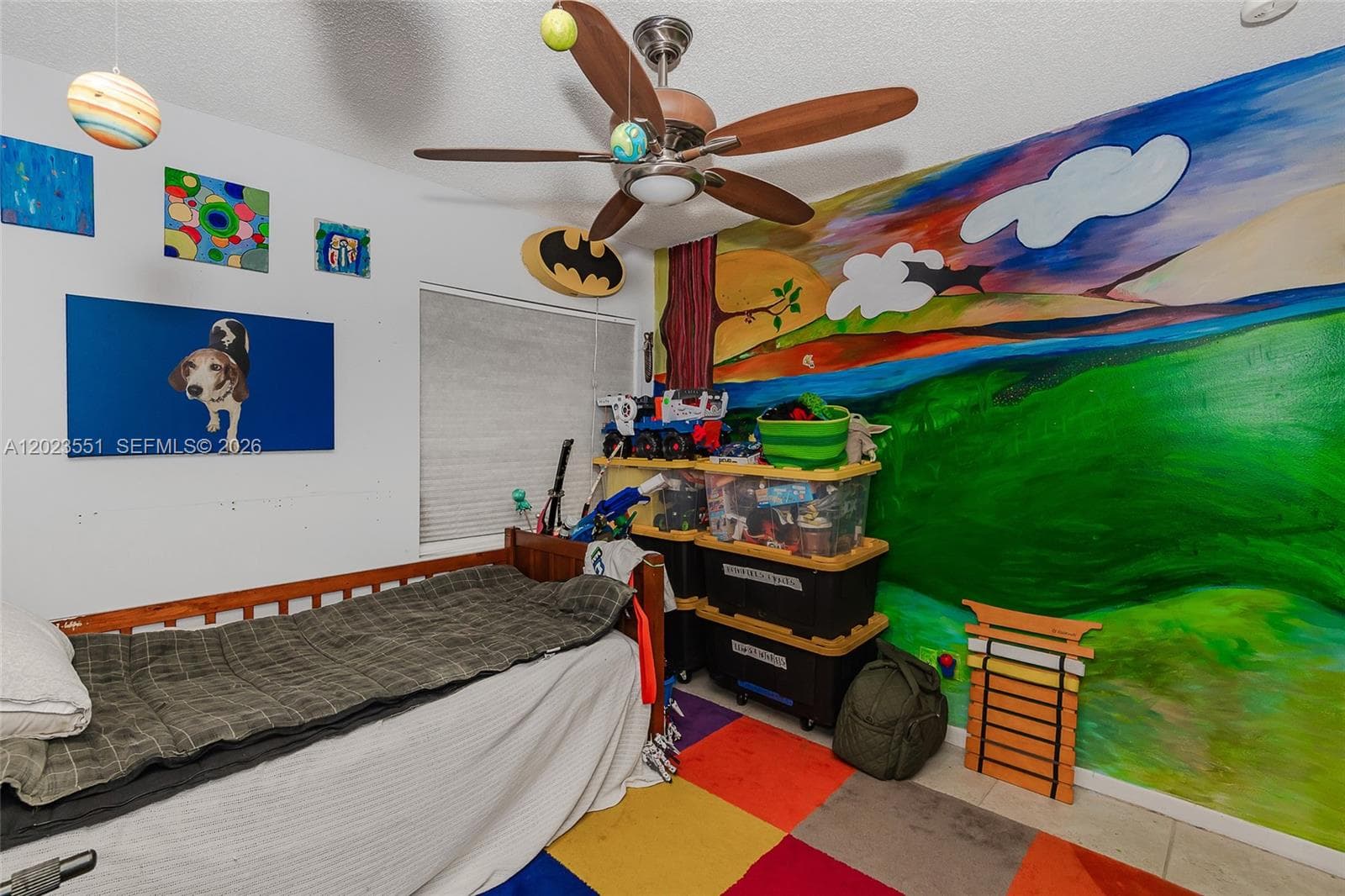 11482 SW 109th Rd # 29A, Miami FL 33176 — 23