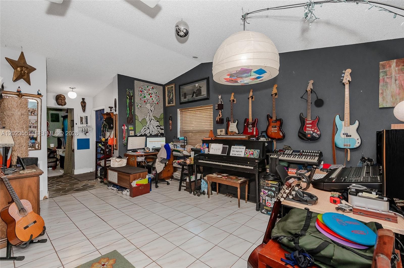 11482 SW 109th Rd # 29A, Miami FL 33176 — 6