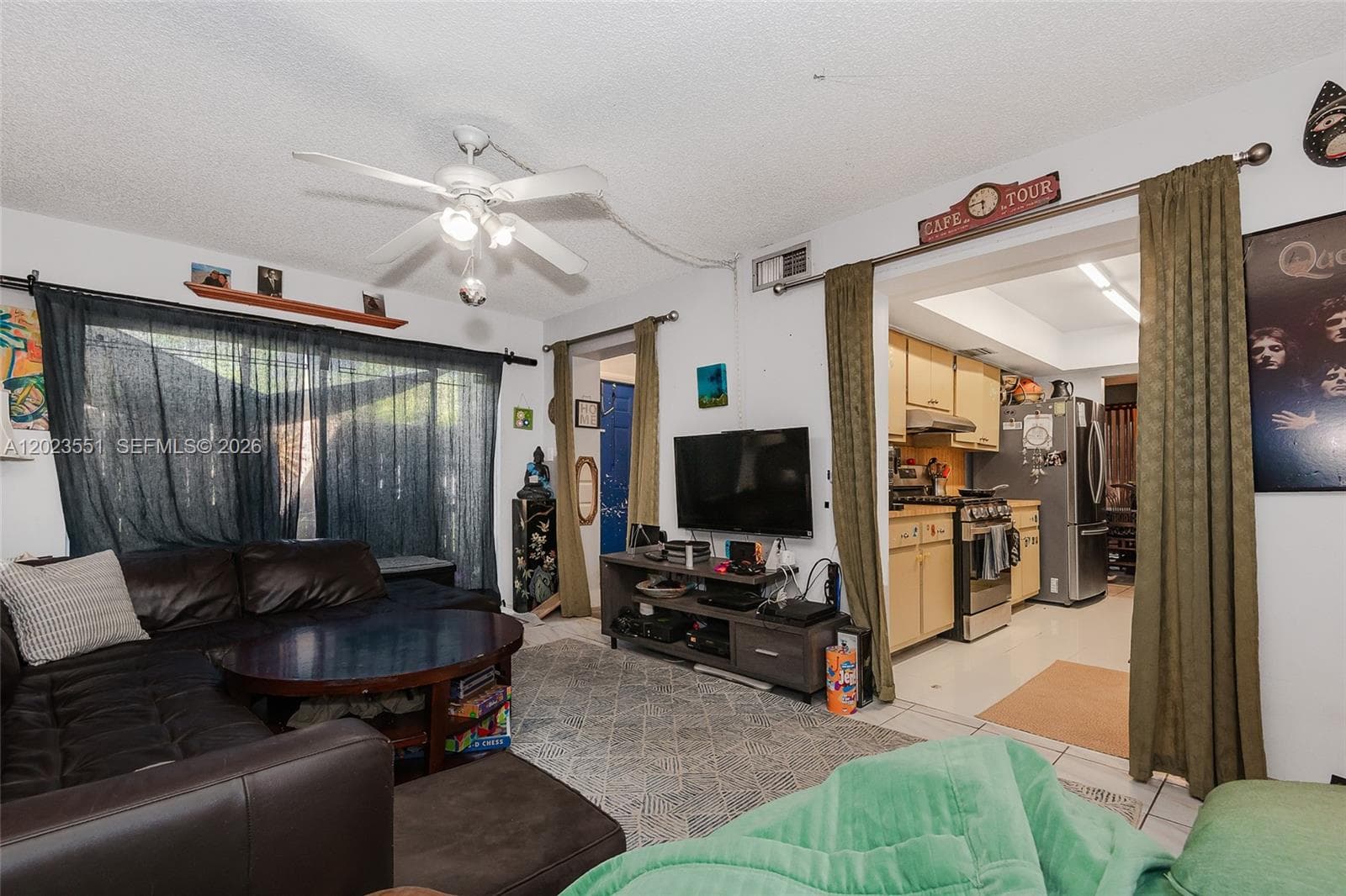 11482 SW 109th Rd # 29A, Miami FL 33176 — 13