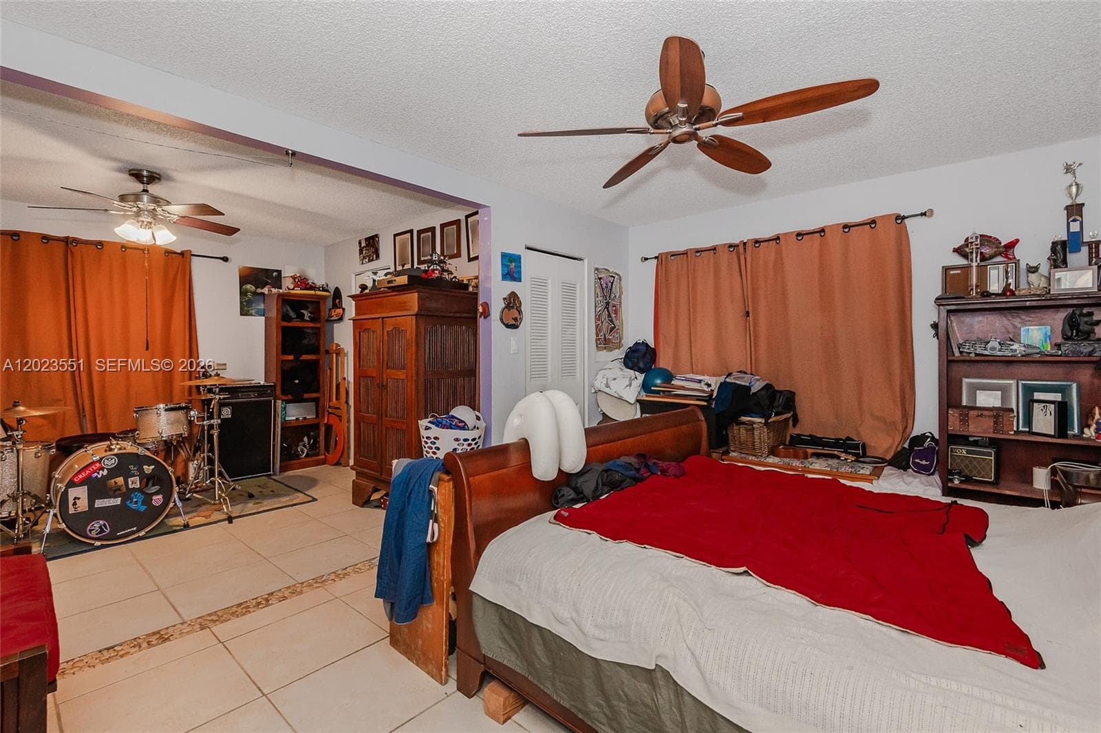 11482 SW 109th Rd # 29A, Miami FL 33176 — 17