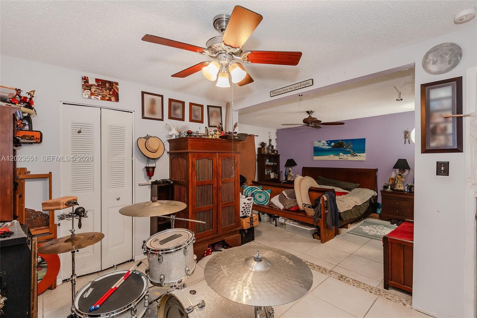 11482 SW 109th Rd # 29A, Miami FL 33176 — 16