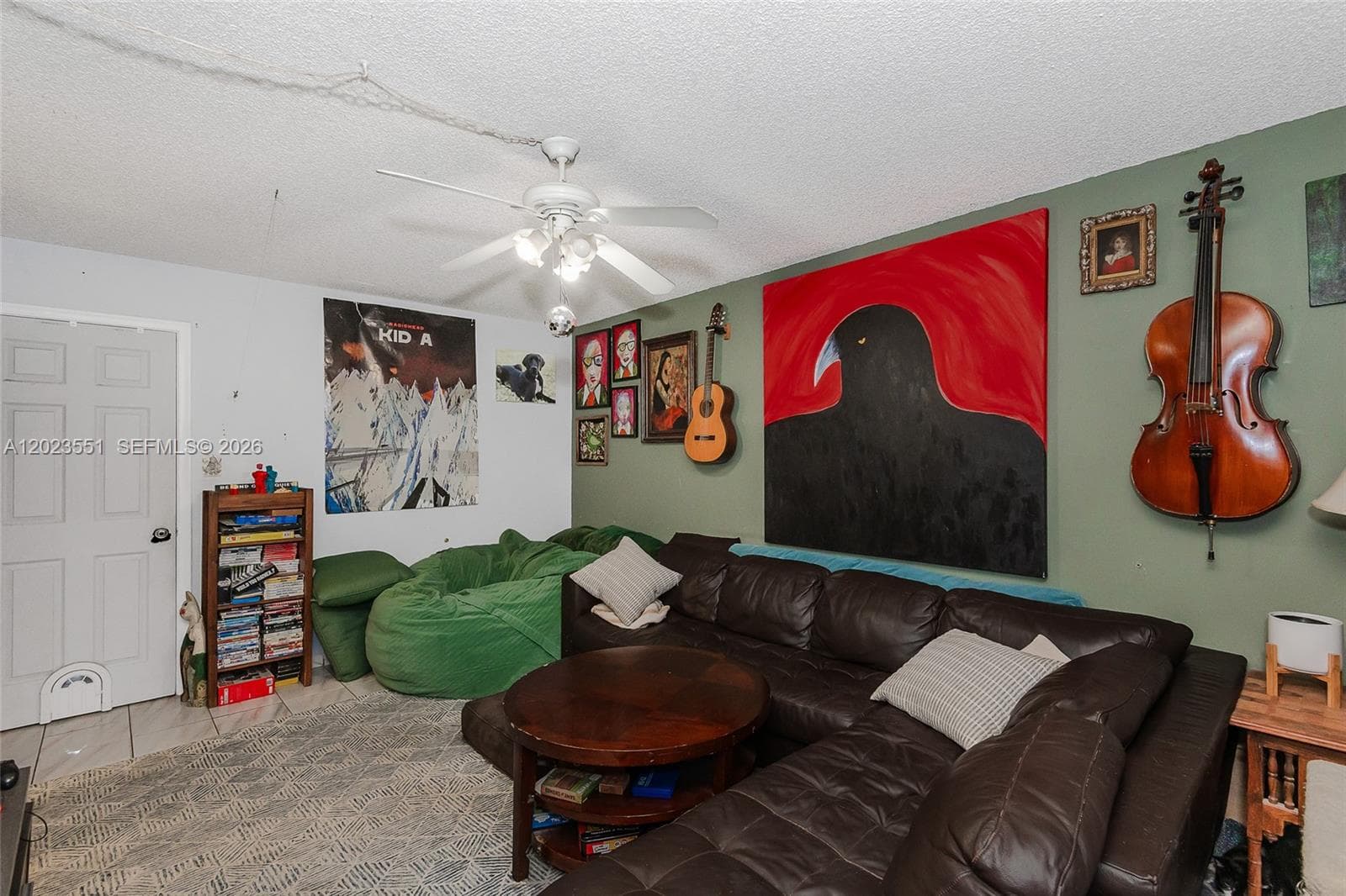 11482 SW 109th Rd # 29A, Miami FL 33176 — 12