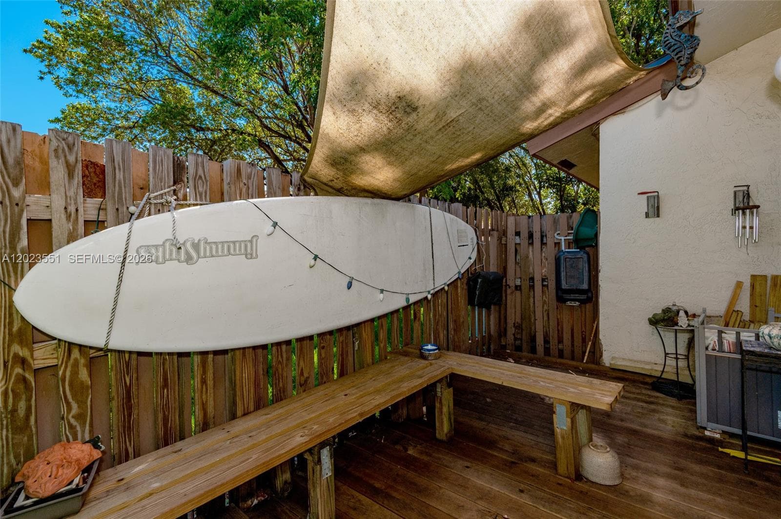 11482 SW 109th Rd # 29A, Miami FL 33176 — 26