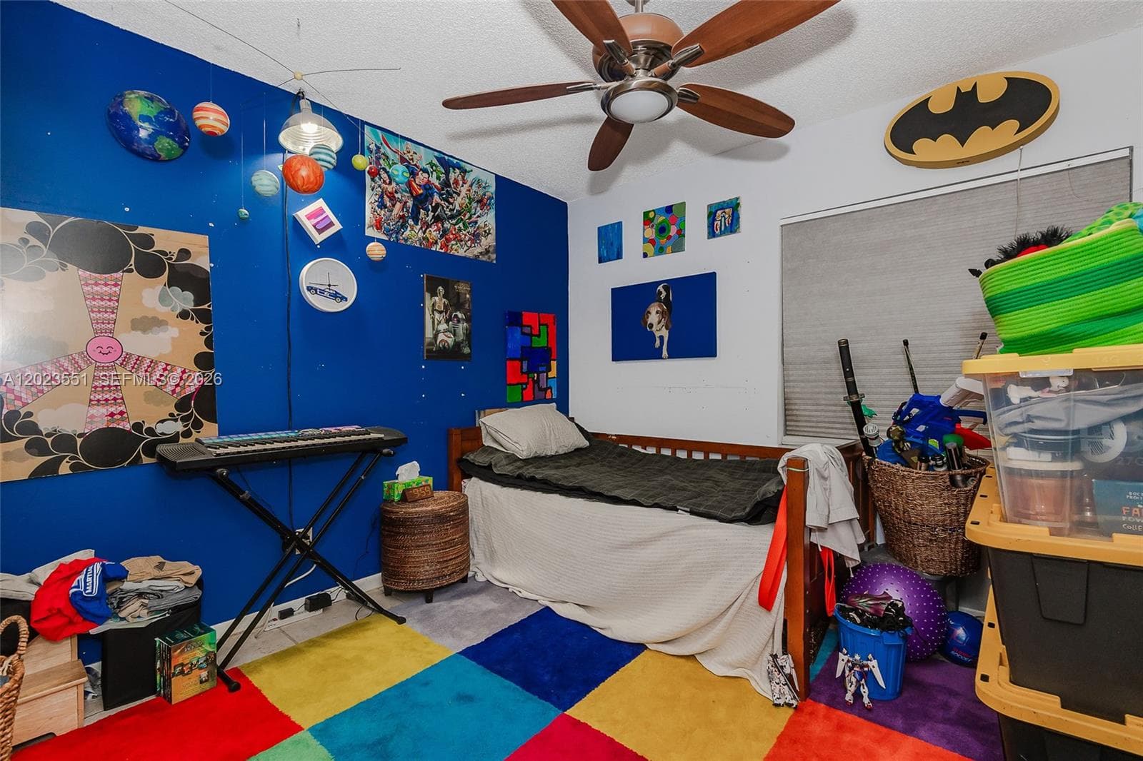 11482 SW 109th Rd # 29A, Miami FL 33176 — 22