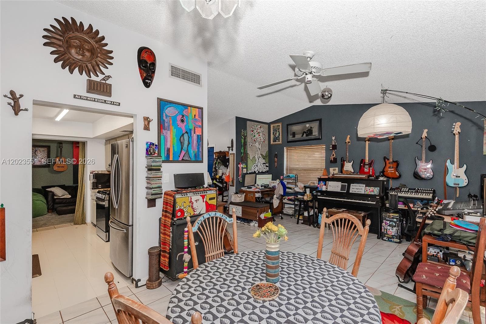 11482 SW 109th Rd # 29A, Miami FL 33176 — 7
