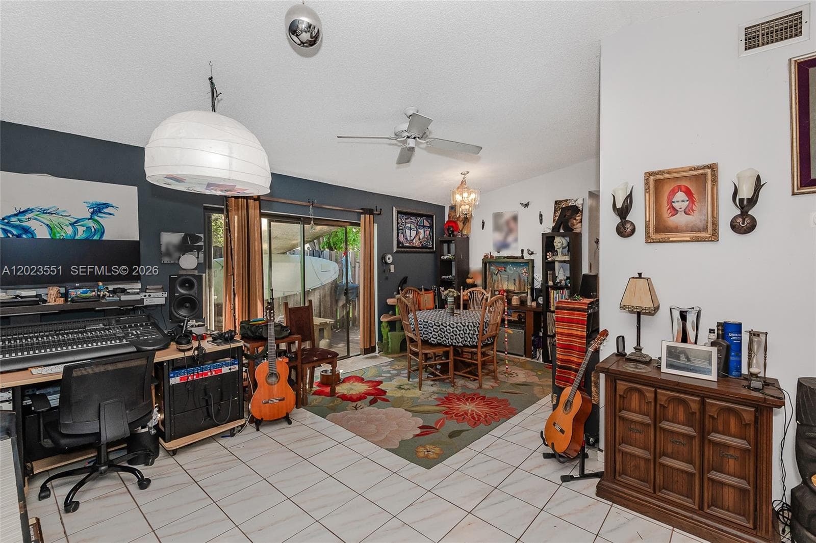 11482 SW 109th Rd # 29A, Miami FL 33176 — 3