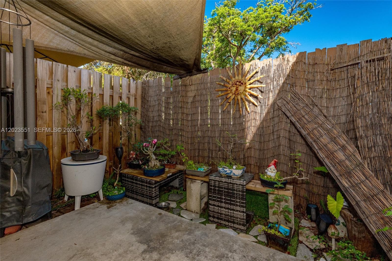 11482 SW 109th Rd # 29A, Miami FL 33176 — 28
