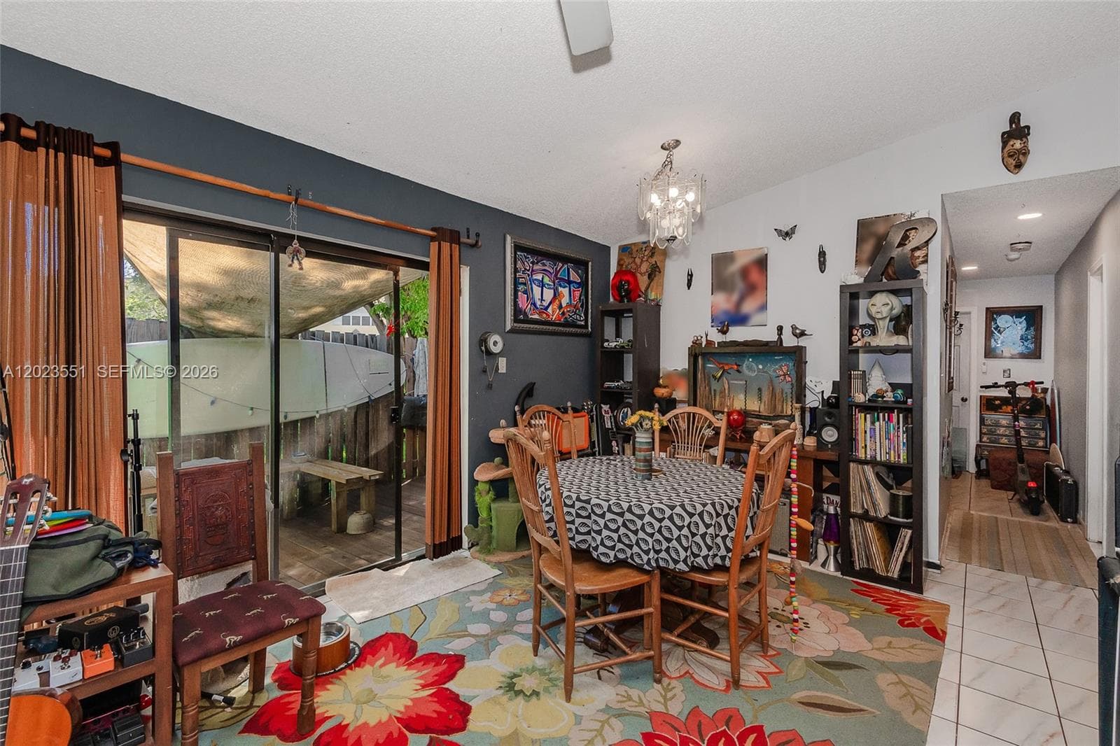 11482 SW 109th Rd # 29A, Miami FL 33176 — 5