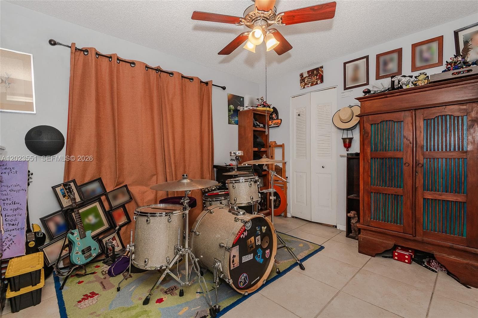11482 SW 109th Rd # 29A, Miami FL 33176 — 20