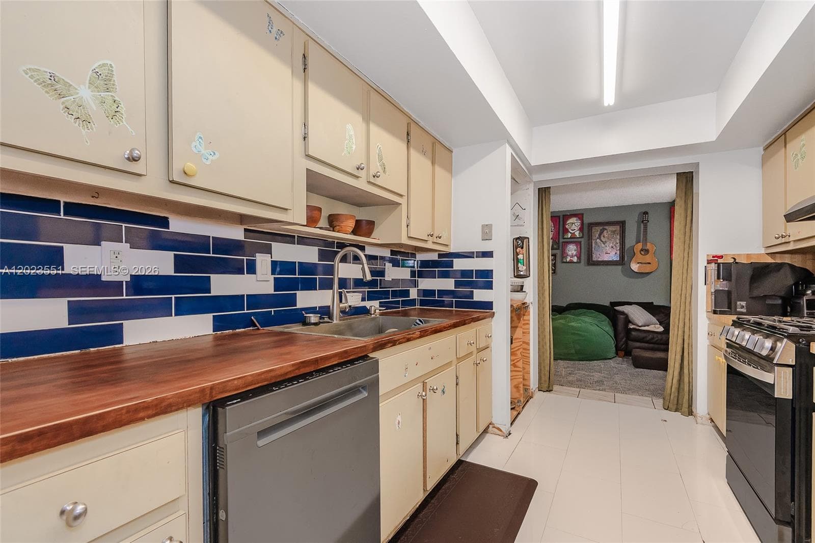 11482 SW 109th Rd # 29A, Miami FL 33176 — 9